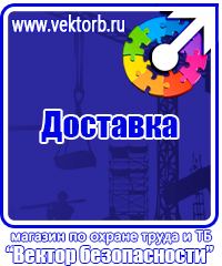 Указательные таблички газопровода в Сарапуле vektorb.ru